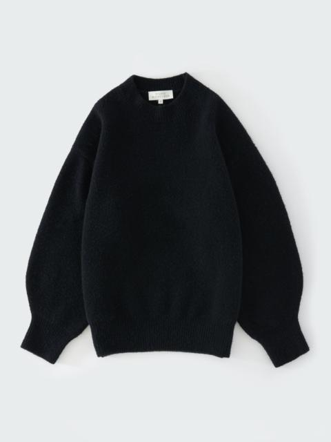 Studio Nicholson Sirio Knit