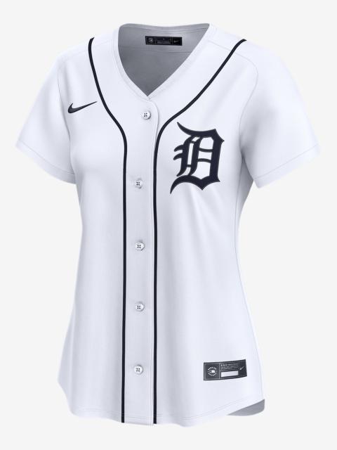 Nike Detroit Tigers Women’s Nike Dri-FIT ADV MLB Limited Jersey
