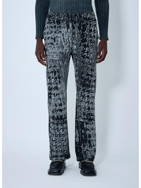 Diesel Diesel Men P-Corr Pants