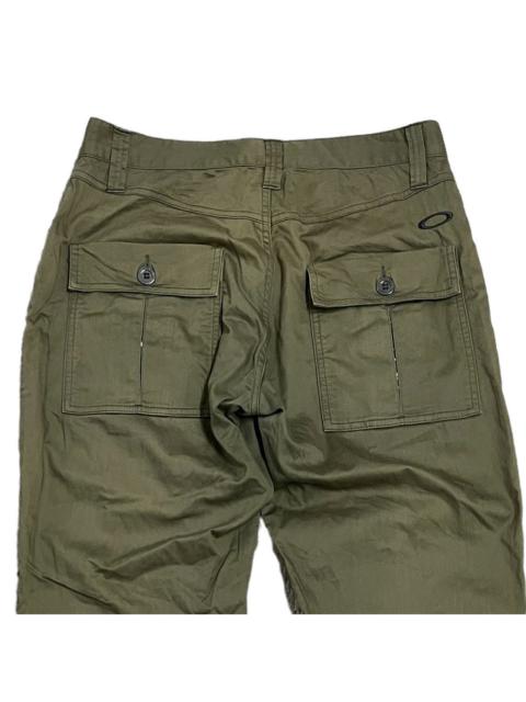 Vintage - Oakley Military Spec Pants
