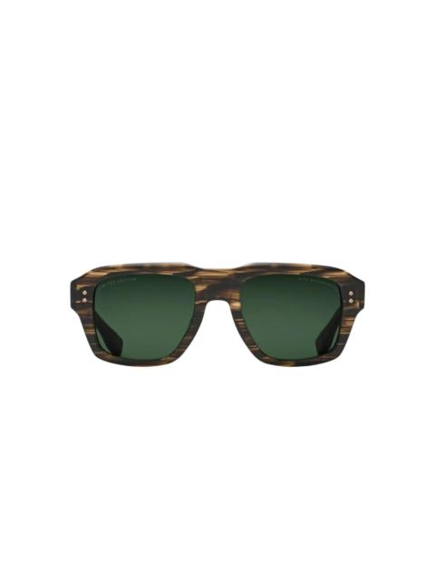 Magnaleapr sunglasses