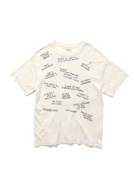 Other Designers BEAMS BOY - BEAMS BOY