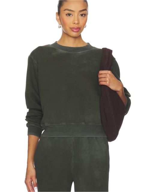 COTTONCITIZEN Roma Crew