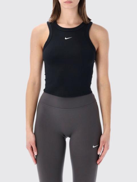 Nike Top woman Nike