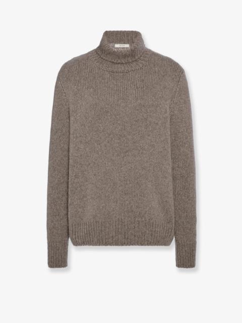 The Row The Row Plira Cashmere Sweater