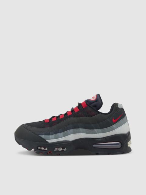 Nike X LFC air max 95 sneaker