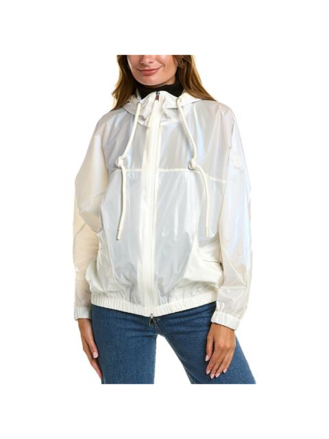 Moncler Moncler Partie Jacket