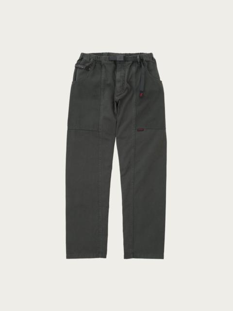 GRAMICCI Gadget Pant - Smokey Grey