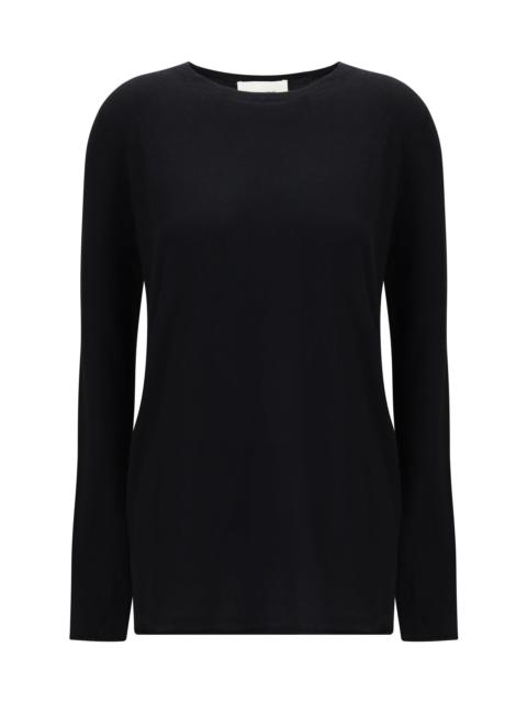 LISA YANG Lisa Yang Maurie Sweater