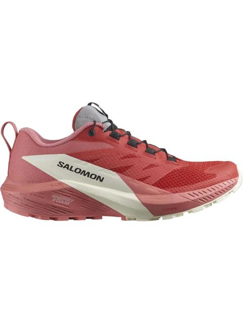 SALOMON Salomon Sense Ride 5