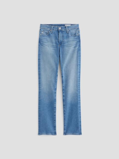 AG Jeans Mari Jean