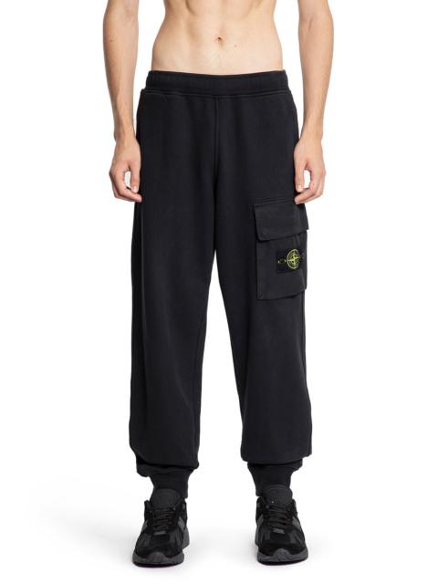 antonioli 3