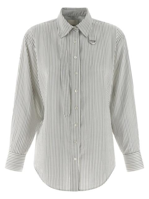 Isabel Marant Isabel Marant Women 'Aurora' Shirt