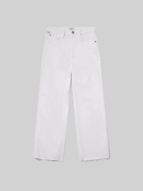 Citizens of Humanity Delfina Straight
In Pastoral