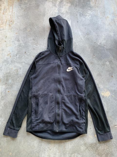 Nike Nike Training Zip Up Hoodie