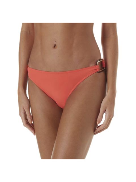 MELISSA ODABASH Melissa Odabash Paris Bikini Bottom