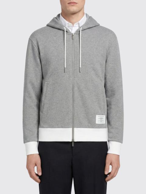 Thom Browne Sweatshirt men Thom Browne