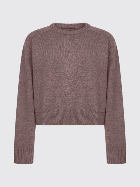 Loulou de Saison Sweater woman Loulou De Saison