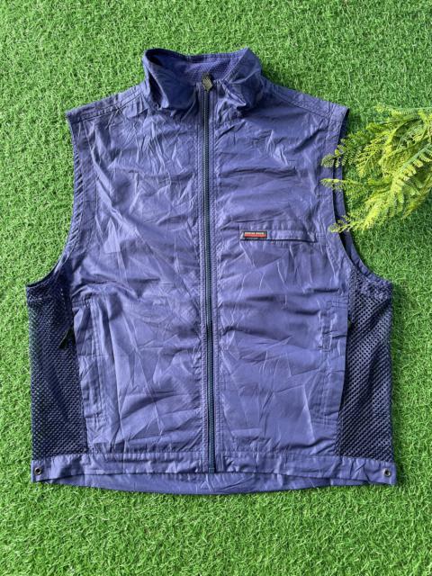 Other Designers Uniqlo - 💥Vintage Uniqlo Tactical multipocket Vest