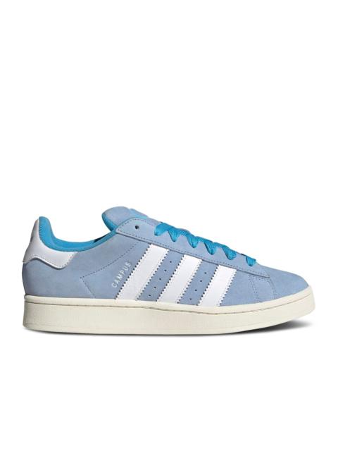adidas CAMPUS 00S 'AMBIENT SKY'