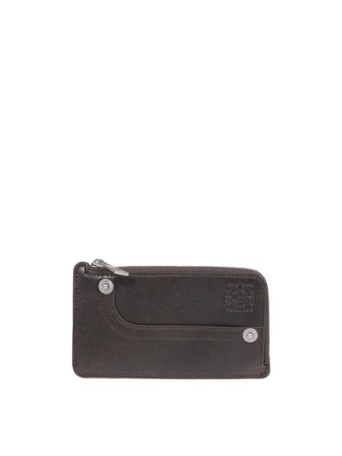 Loewe Panta card holder