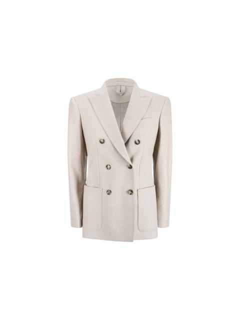 Max Mara Max Mara Fred Jacket Women