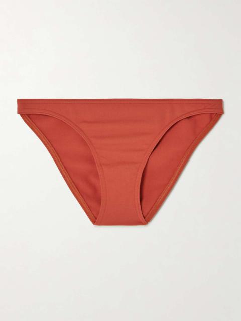 ERES Les Essentiels Fripon bikini briefs