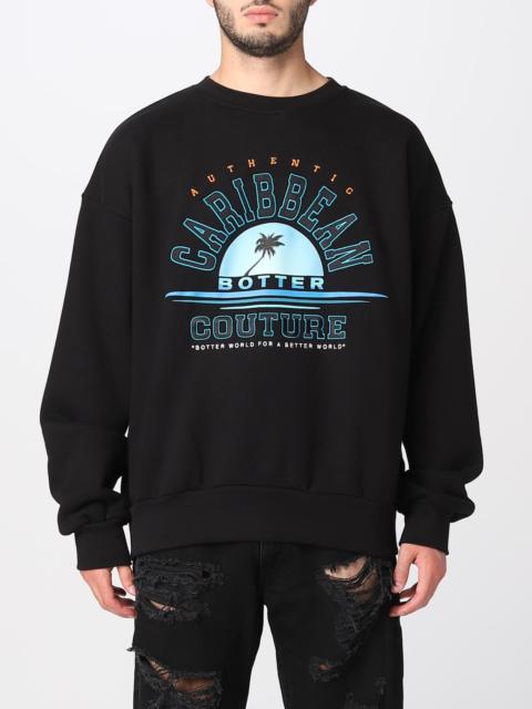BOTTER Sweatshirt men Botter