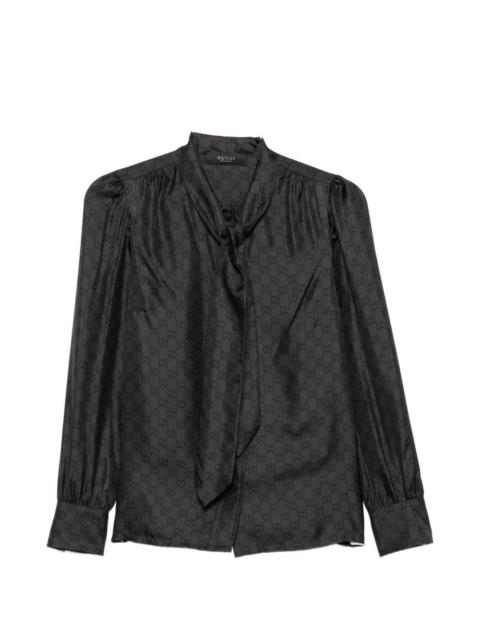 GUCCI Gucci Women Shirts