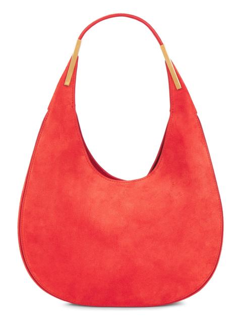 SAVETTE Small Florence Hobo Bag