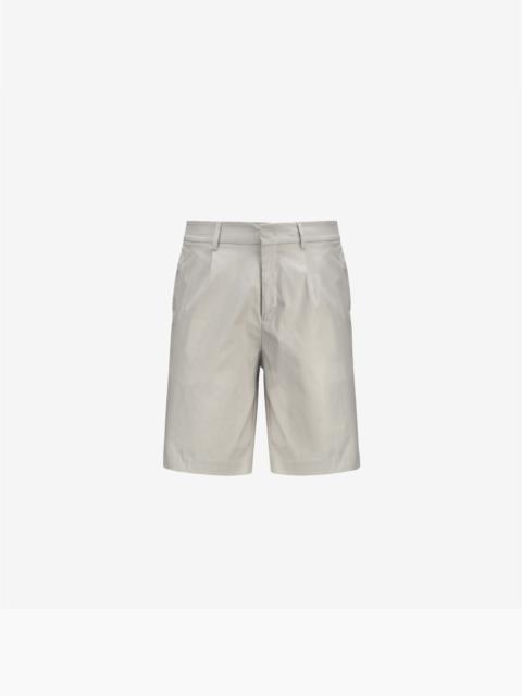 K-WAY SEVERE TWILL TECH