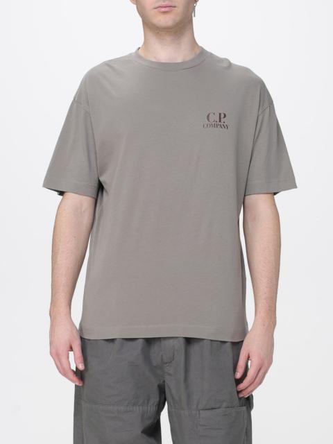 C.P. Company T-shirt men C.P. Company