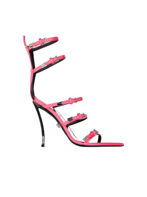 VERSACE Versace Pin-Point Sandals Women