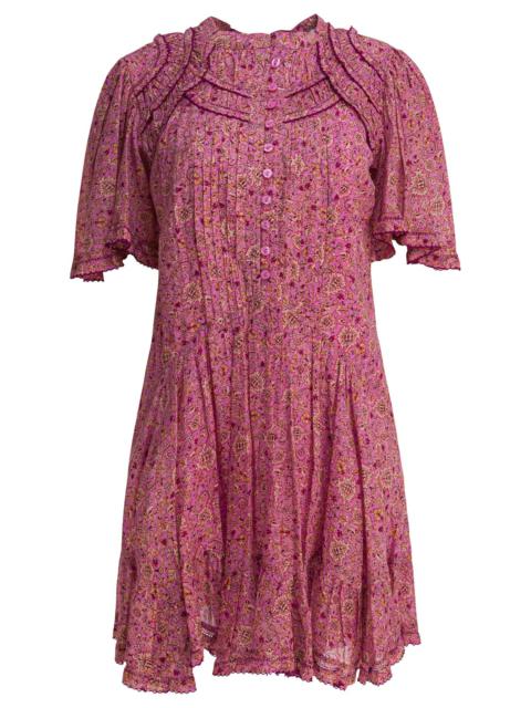 Marant Étoile Dresses