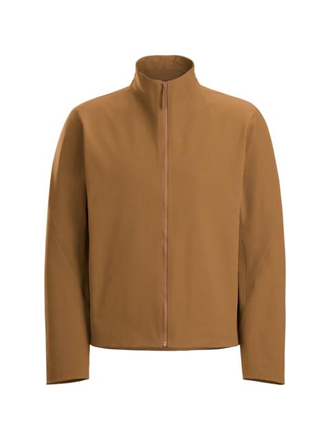 Veilance Isogon MX Jacket