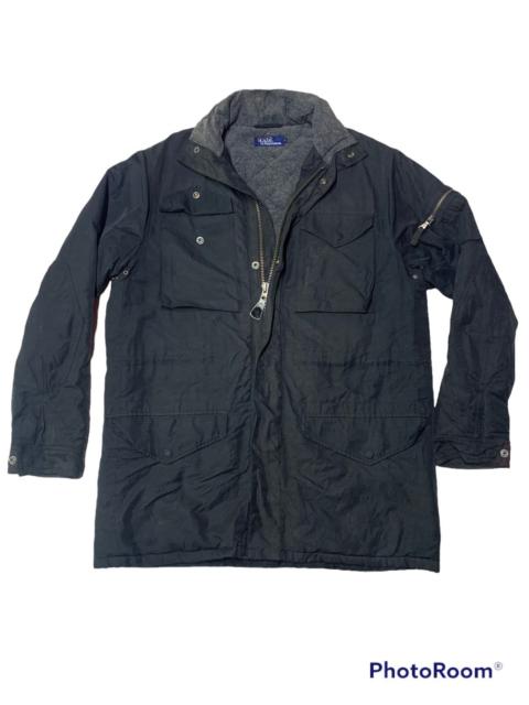 Other Designers Polo Ralph Lauren - Polo by Ralph Lauren