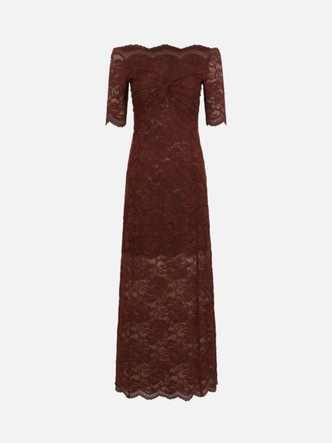 rabanne Rabanne Women Long Dress