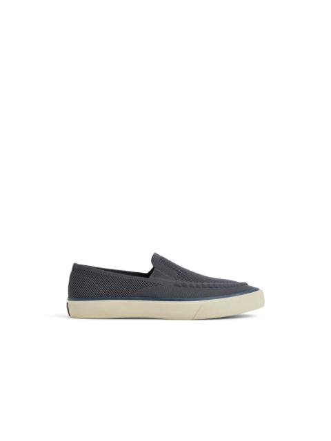 SPERRY Fly Bridge Slip-on Sneakers