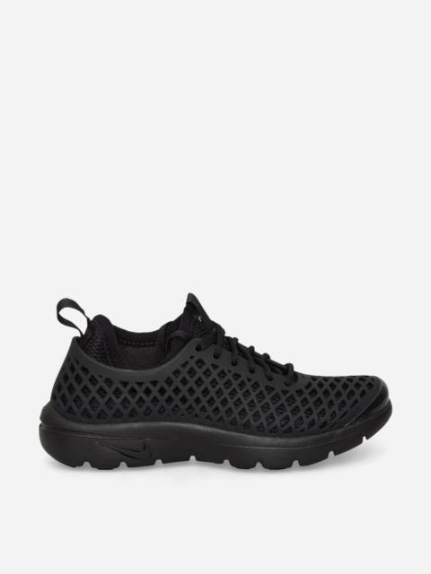 Nike Women's Rejuven8 Sneakers Black