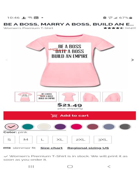 Other Designers NEW CONCEPTS