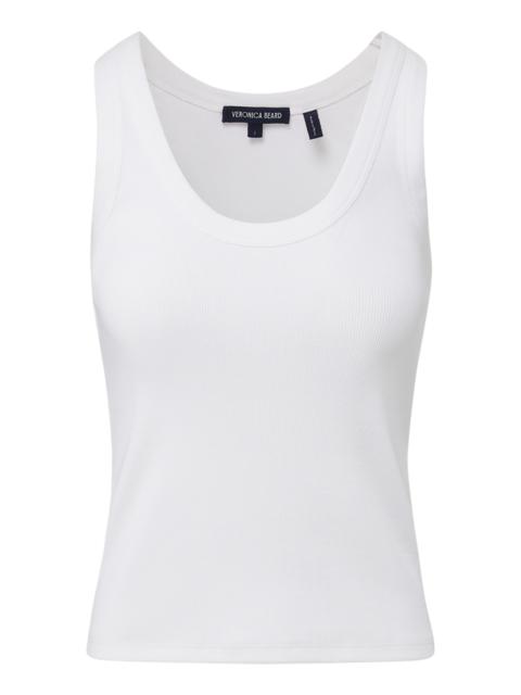 VERONICA BEARD Birke Tank