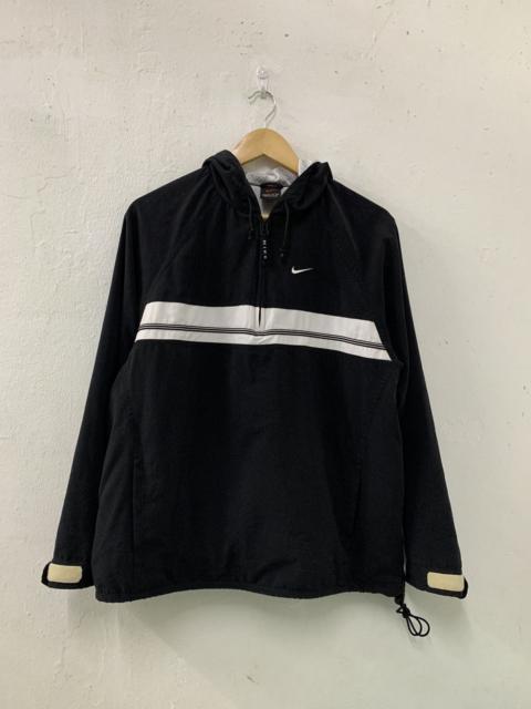 Nike Nike Pullover Hoodie