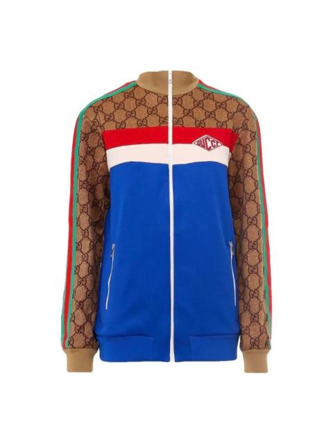 GUCCI Jacket