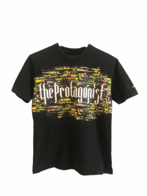 Other Designers Swagger - shirt