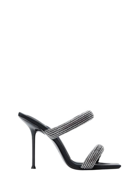 Alexander Wang Alexander Wang Women Julie Tubular Sandal