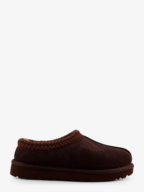 UGG Ugg W Tasman Ii Suede Slip-On