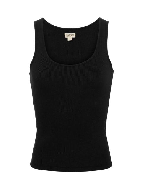 L'AGENCE Adira Tank