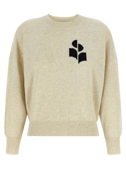 Isabel Marant Étoile Marant Etoile Women 'Marisans' Sweater