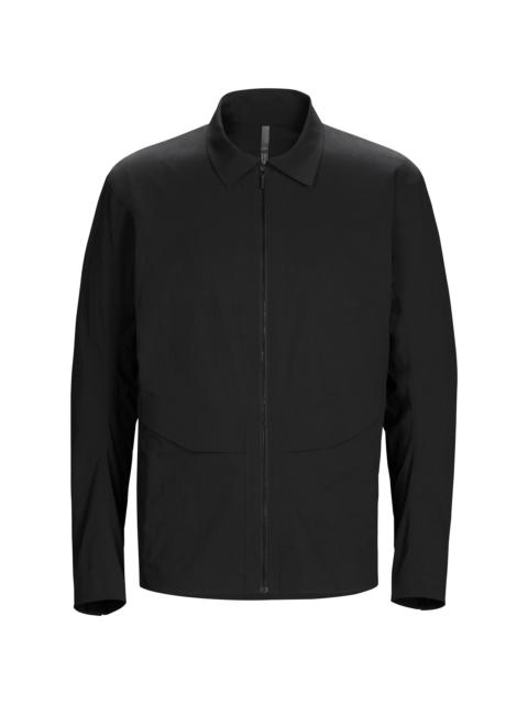 Spere LT Jacket