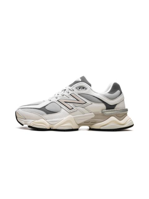 New Balance 9060 "Sea Salt Castlerock"
